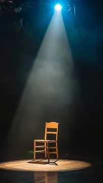 Repertoire met lef: het juiste stuk vinden voor je eerste avond voor publiek